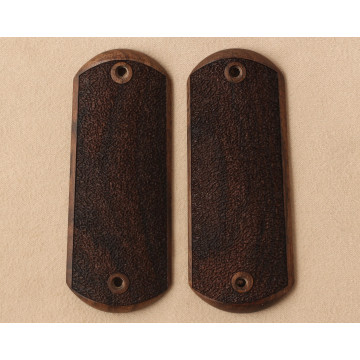 Colt 1900 & 1902 &1903 Pocket Ksd Grips